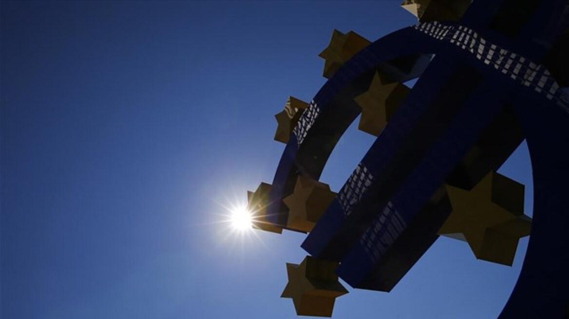 Τράπεζες: Δεν γνωρίζουμε τα αποτελέσματα του stress test της ΕΚΤ